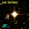 HD 187902