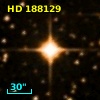 HD 188129