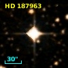 HD 187963