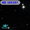 HD 188397