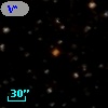 V* V554 Aql