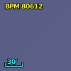 BPM 80612