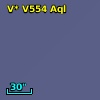 IRAS 19507-0444
