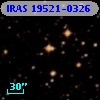 IRAS 19521-0326