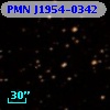 PMN J1954-0342