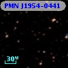 PMN J1954-0441
