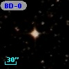 BD-05  5097