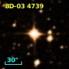 BD-03  4739