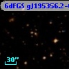 6dFGS gJ195356.2-032558