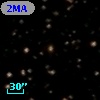 2MASX J19542406-0323505