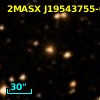 6dFGS gJ195437.6-032349