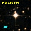 HD 189164
