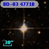BD-03  4771B