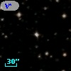 V* V765 Aql