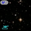 V* V763 Aql