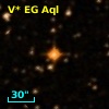 V* EG Aql
