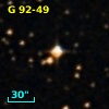 G  92-49