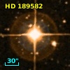 HD 189582