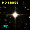 HD 188692