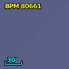 BPM 80661