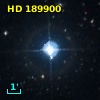 HR  7654