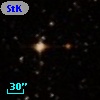 StKM 1-1745