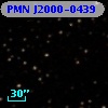 PMN J2000-0439