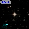 BD-03  4753