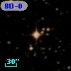 BD-03  4755