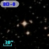 BD-03  4756