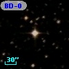 BD-03  4758