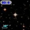 BD-05  5129