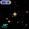 BD-02  5164