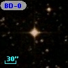 BD-03  4766