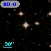 BD-03  4769