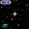 BD-03  4770