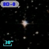 BD-05  5141