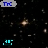 2MASS J19591471-0256021