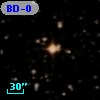BD-03  4764