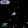 TYC 5164-395-1