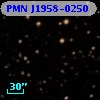 PMN J1958-0250