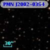 PMN J2002-0354
