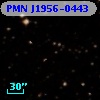 PMN J1956-0443