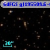 6dFGS gJ195508.6-033845
