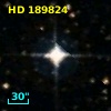 HD 189824