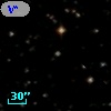V* V739 Aql