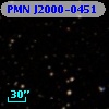 PMN J2000-0451