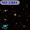 NSV 12681