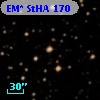 EM* StHA  170