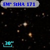 EM* StHA  171